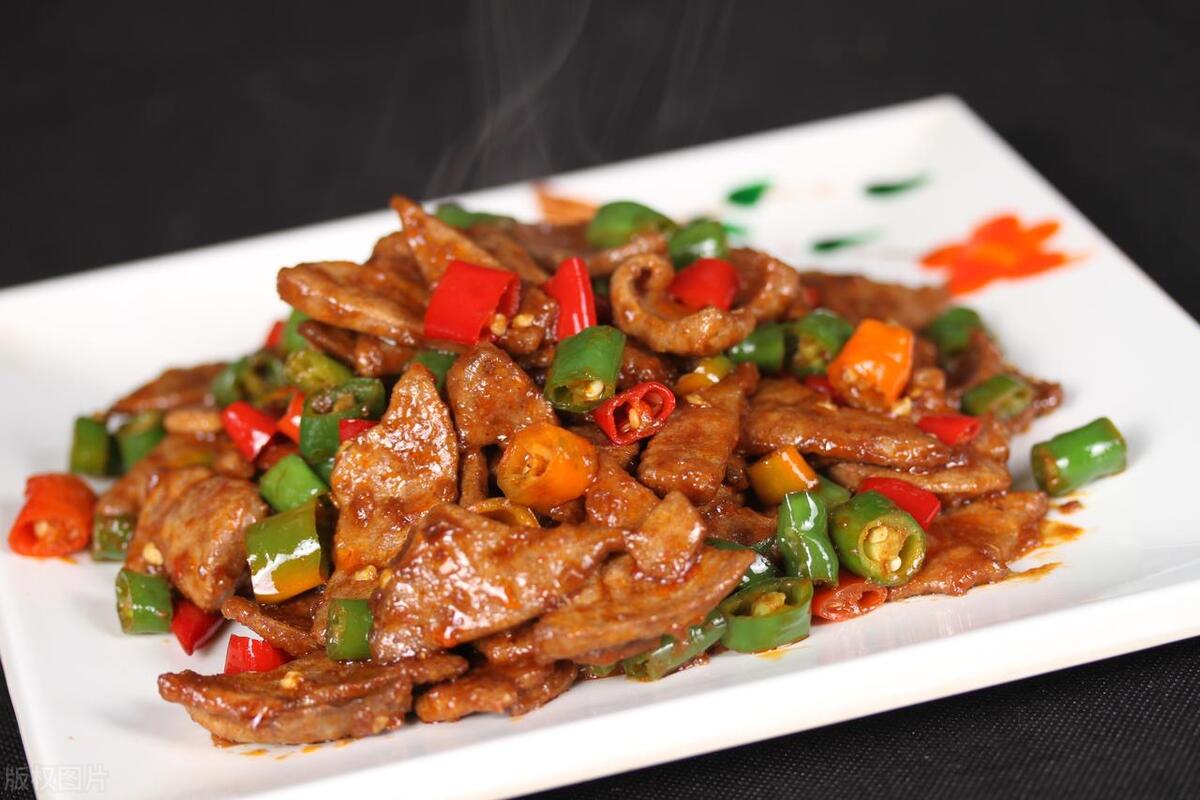 男人不想老得太快十种食物,老得慢女人多数吃这6种食物