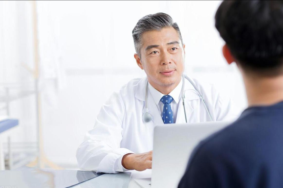 精索静脉曲张不育了还能治好吗,精索静脉曲张一定不育吗