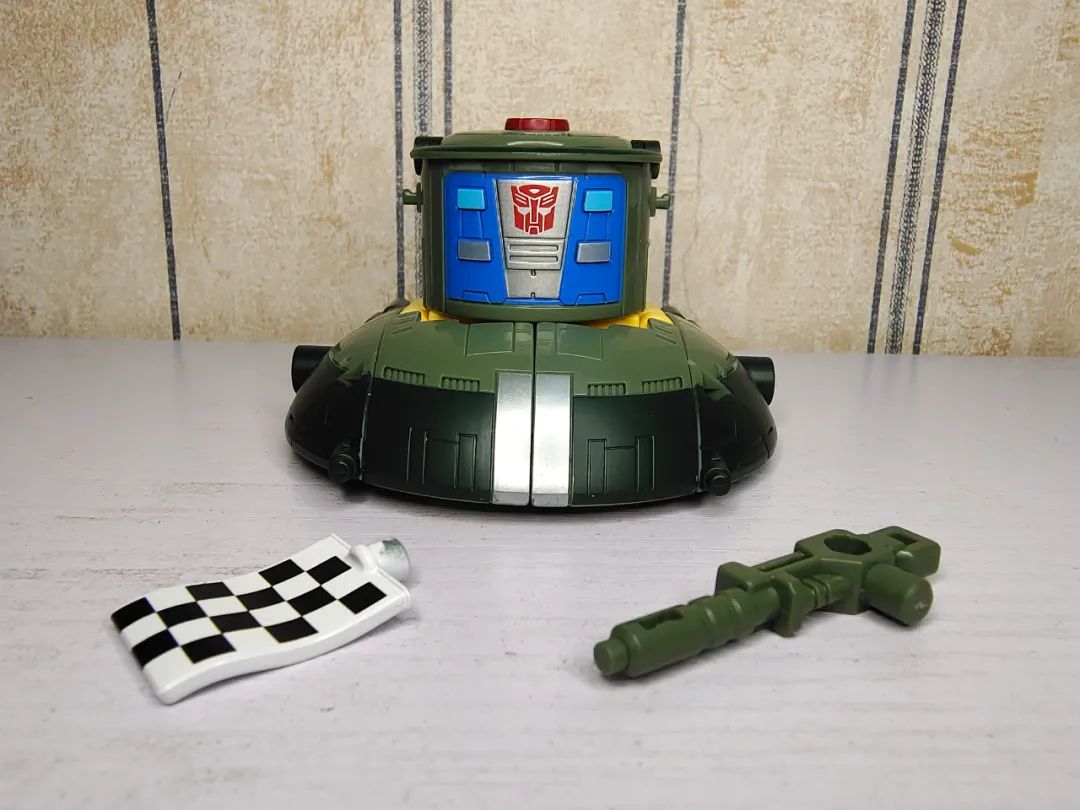 宇宙飞碟传世,传世宇宙飞碟