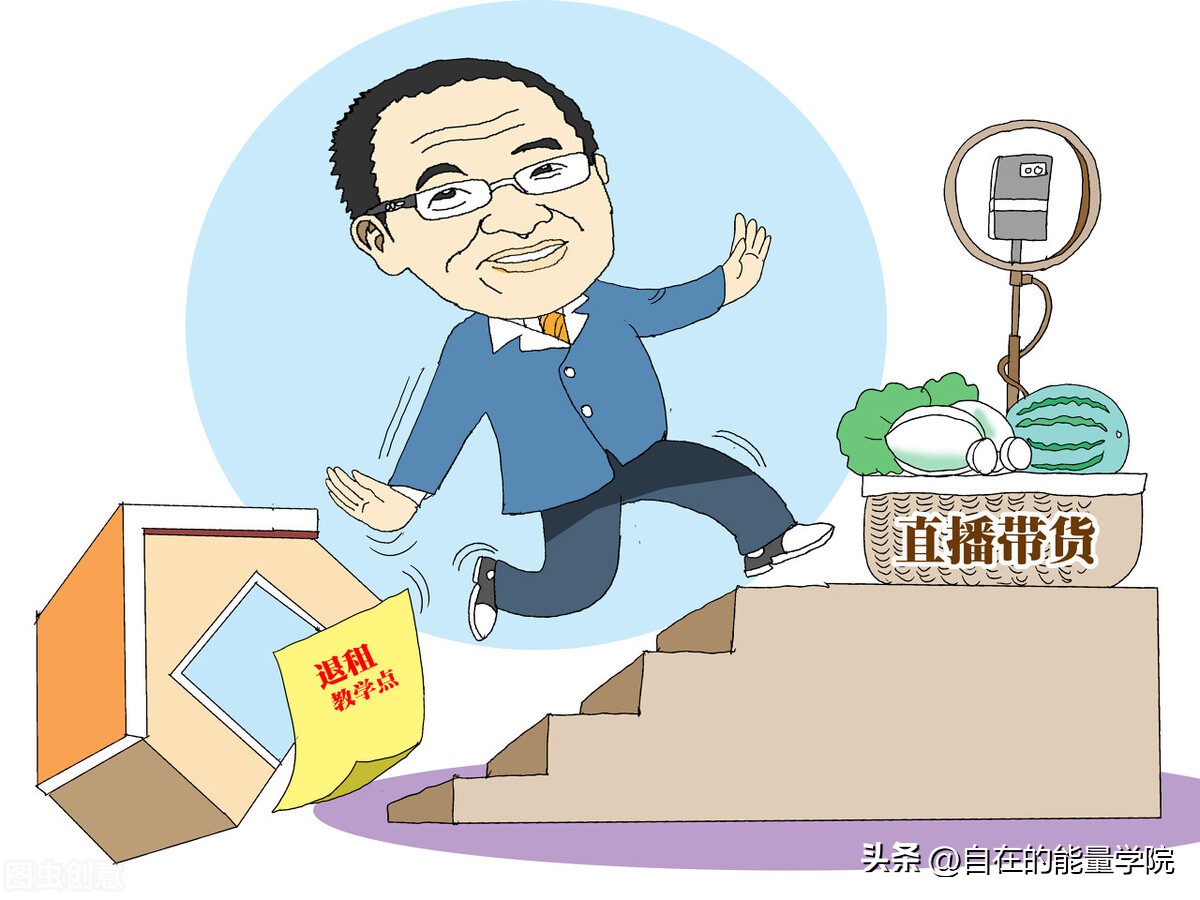 复利思维模型指数,思维结构与思维模型