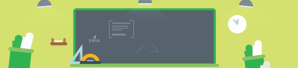 化学类师范大学排名,专业化学师