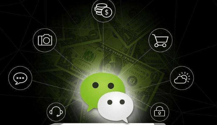 杜蕾斯的营销为什么那么牛逼 (杜蕾斯近期营销活动)