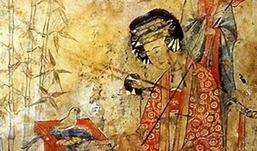 宋时期的音乐琵琶,宋辽金元时期音乐史