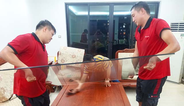 2022年2月搬家入宅最好吉日老黄历,2022年1月属兔搬家吉日查询一览表