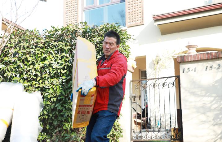 长途搬家常识大全最新,长途搬家选择什么方法最合适