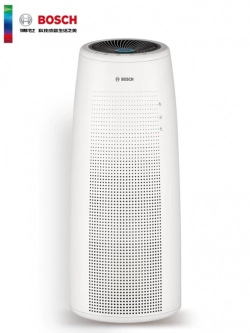 黎城新房入住除甲醛效果怎么样,新房入住除甲醛十大排名绿植