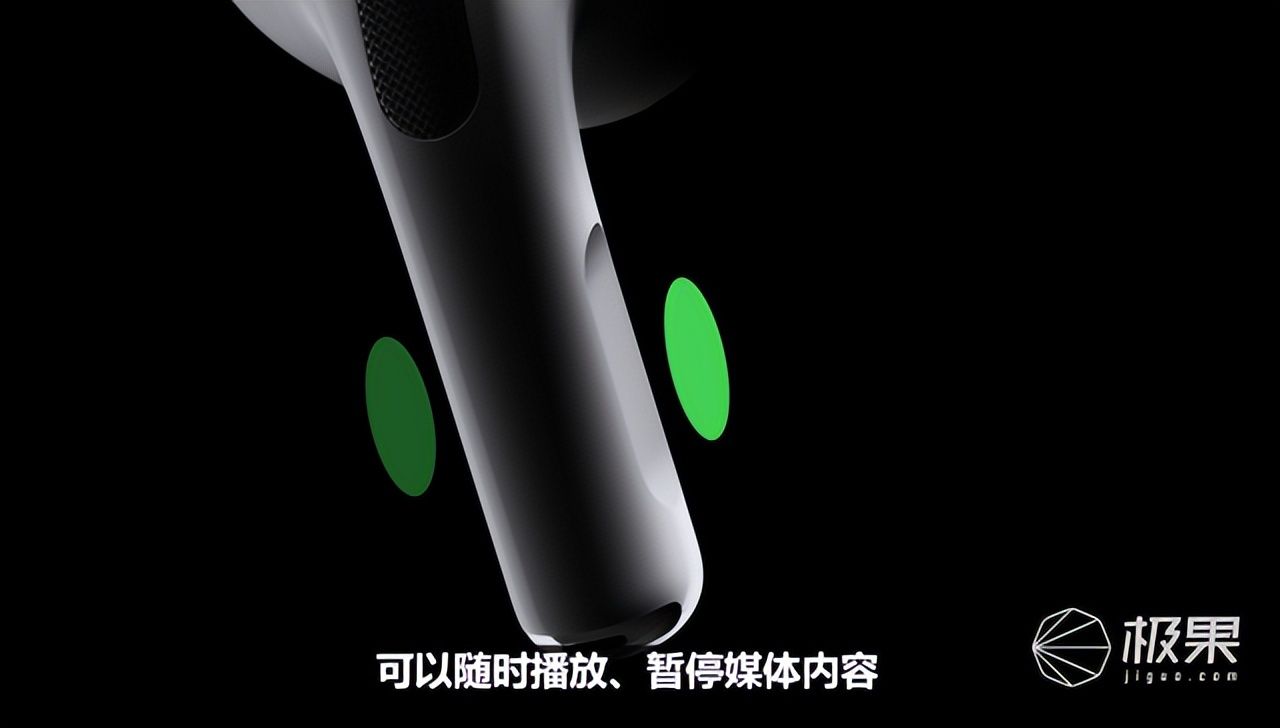 苹果iphone14体验视频,苹果iphone14性价比高吗