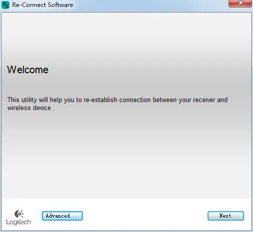 罗技m220鼠标和m185有什么区别,罗技k275键盘和m185鼠标怎么配对