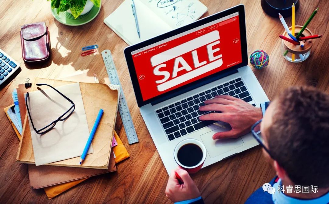 在阿联酋可以购物的软件有哪些,在阿联酋常用的软件有哪些