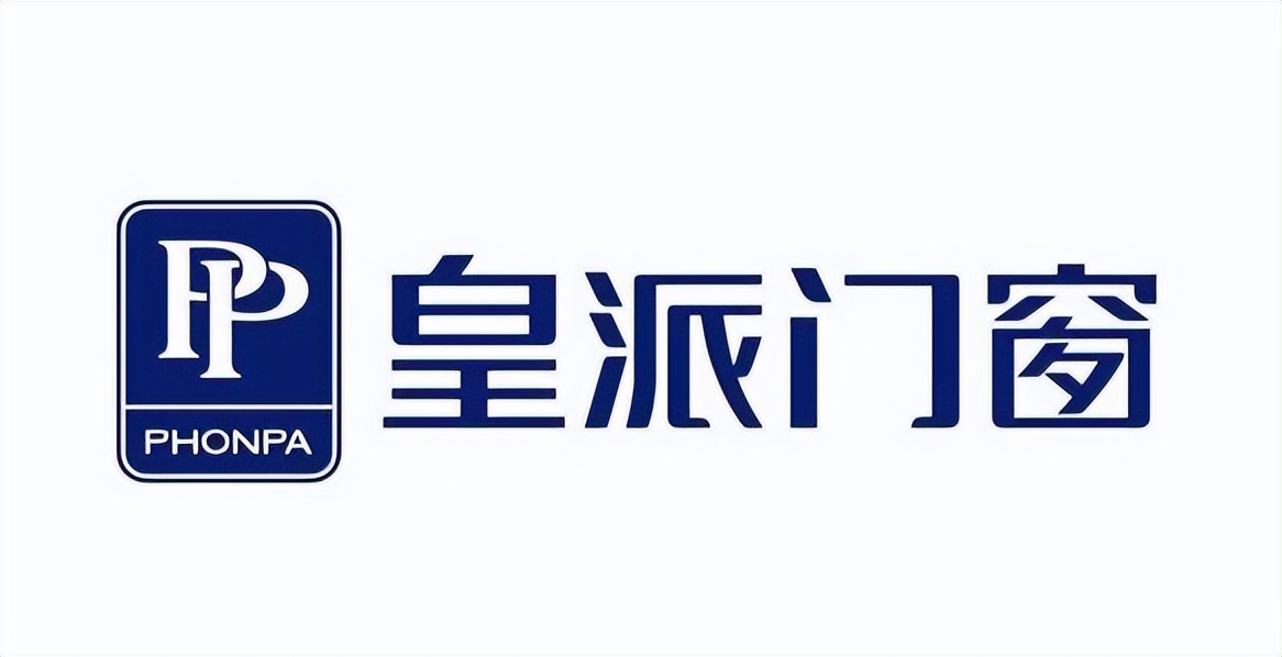 钛镁合金门和铝合金门哪个好,欧铂尼钛镁合金门质量怎么样