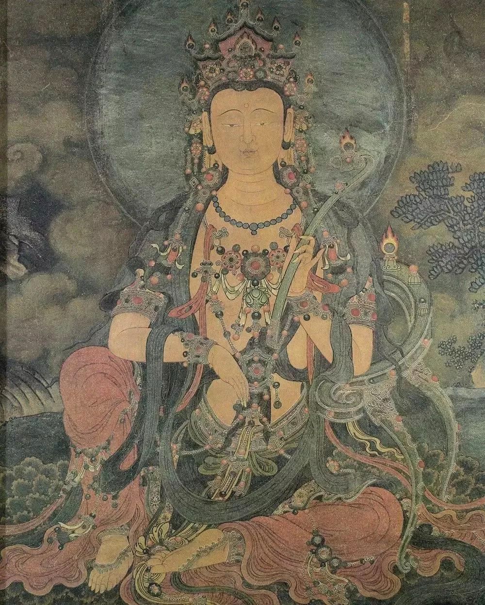 太监晚年的样子,太监晚年要做什么