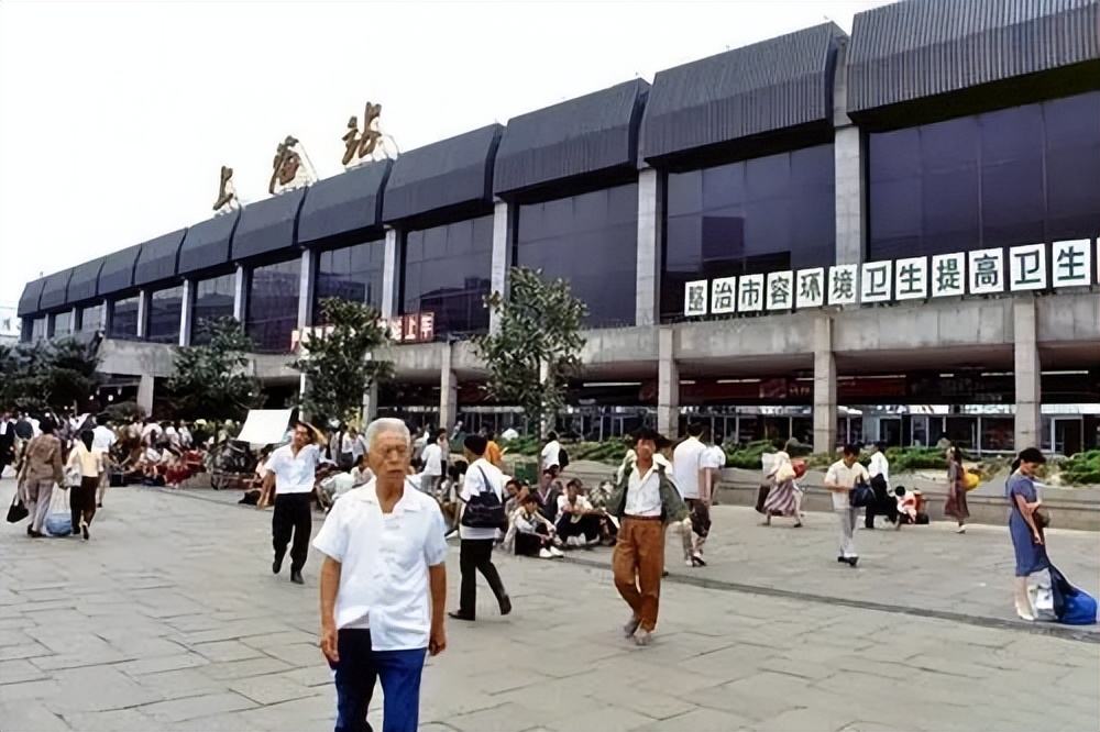 申通创始人去世妻子改嫁司机,申通创始人离世老婆改嫁司机