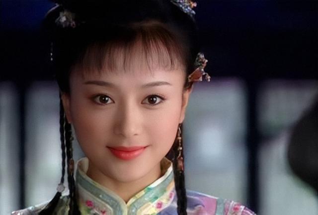 辽宁大连董洁现状,辽宁美女排行