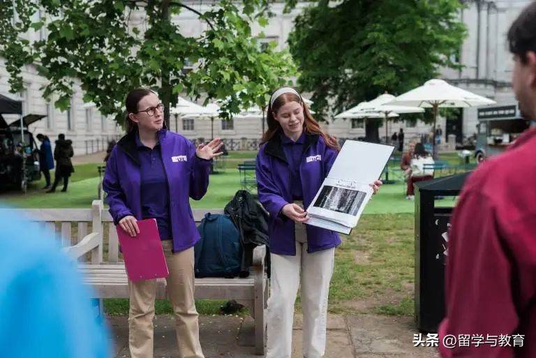 留学生占比最高的大学排名,英国g5大学有哪些