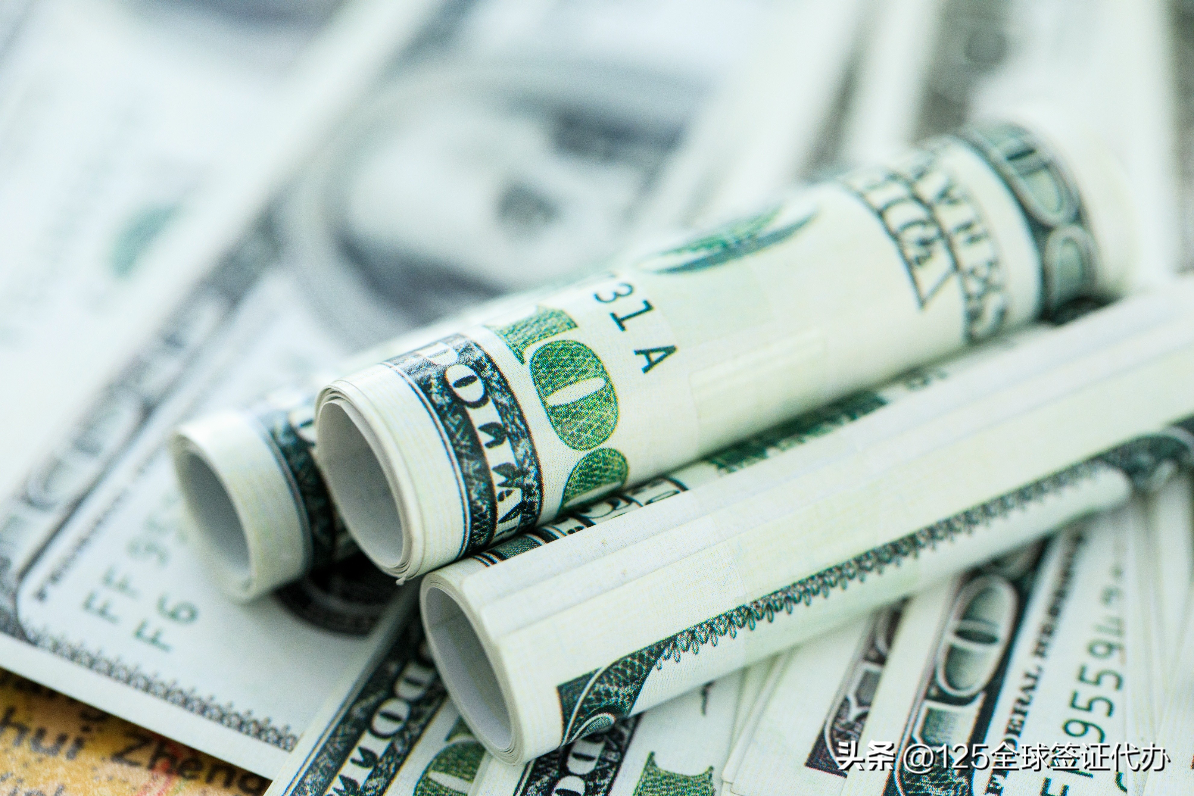 埃及工作签证好办吗,埃及去俄罗斯需要签证吗