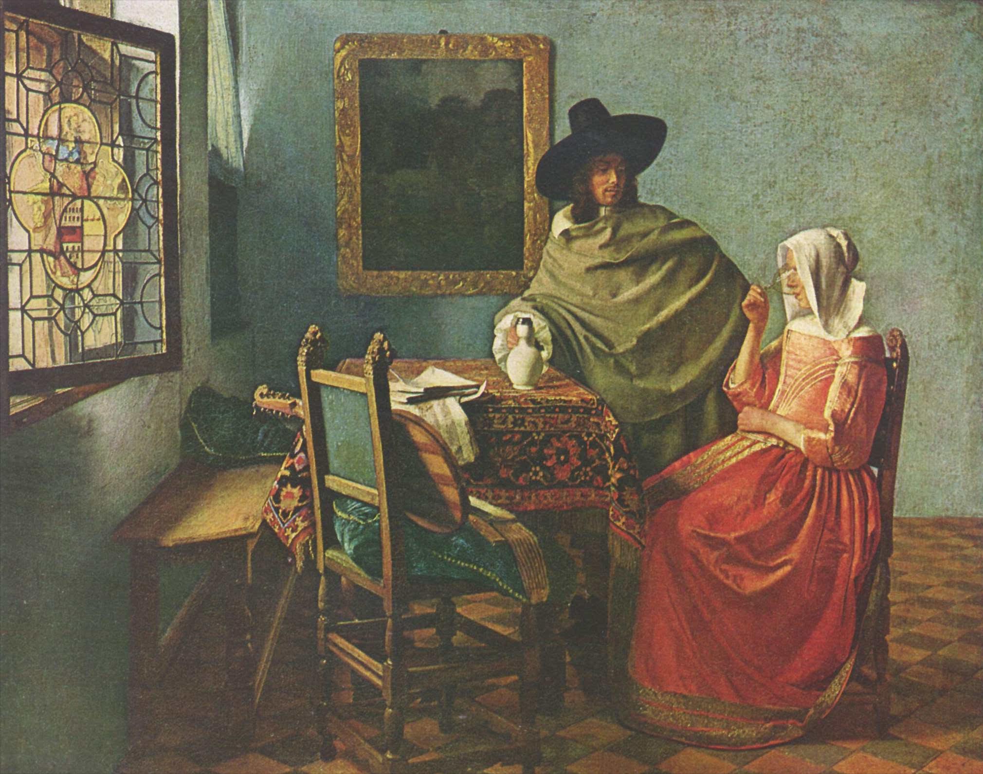 英国16世纪贵族女性衣服的文化,18世纪末期英国服饰