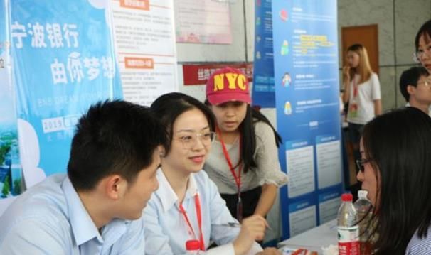 最容易被忽略的高薪岗位,容易被忽视的职业