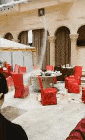 “易孕体质是种什么样的感受？”哇哈哈哈哈太真实了: