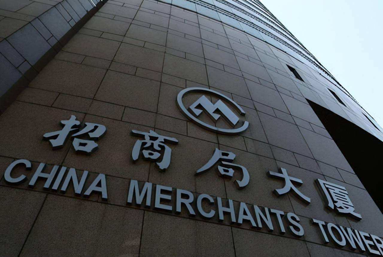 净利润75000,净利润超过六千万