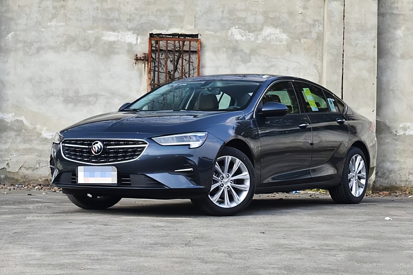 别克新君威1.5t选什么牌子,别克新君威1.5t会拉缸吗