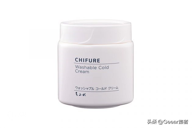 有什么25岁女性适合的日本护肤品,日本小姐姐们都是用的哪些护肤品