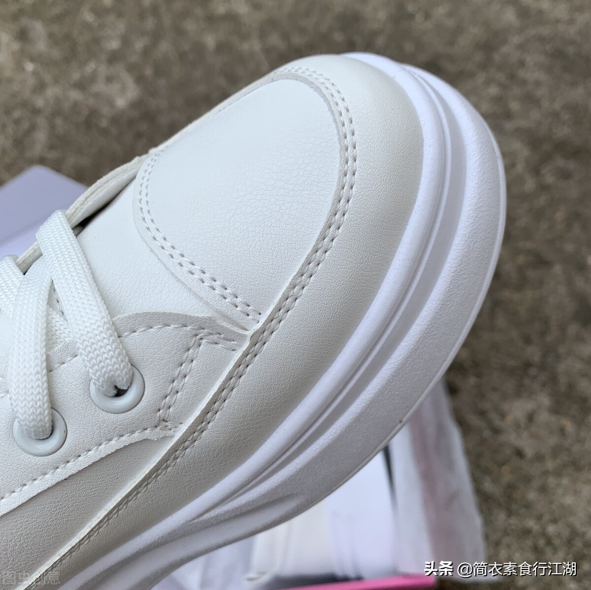 她做保姆这些年豪门生活鸡飞狗跳,豪门保姆400