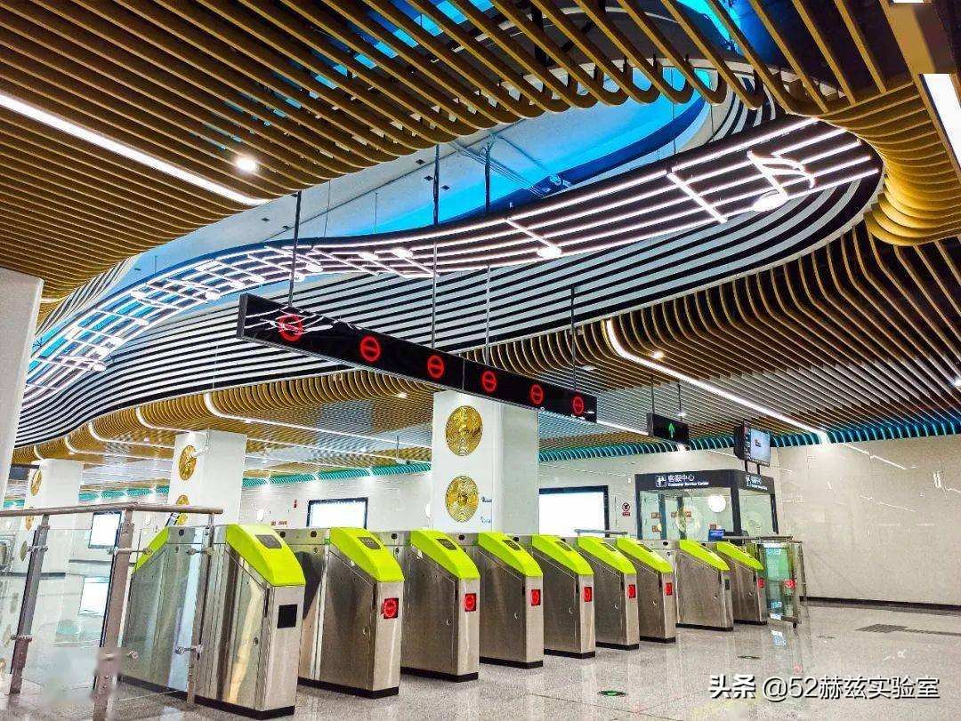 1000万取药机器人,花1000万进口2台取药机器人