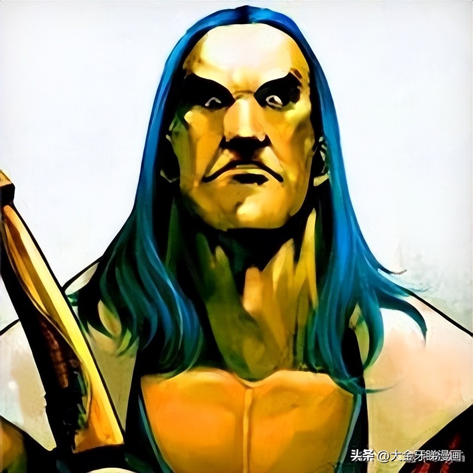 港漫温瑞安群侠传,温瑞安群侠传漫画四大名捕