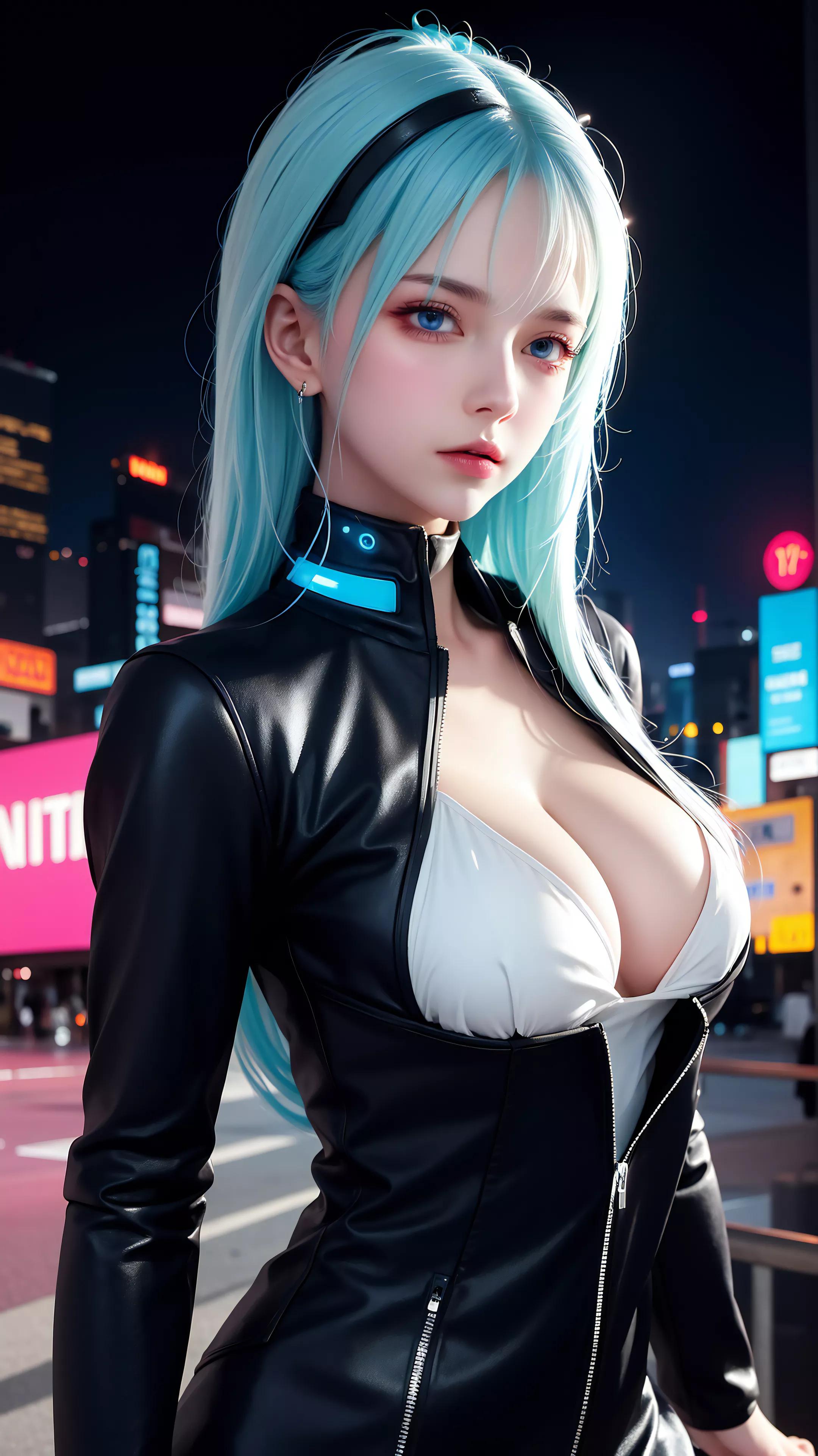 ai绘图古风少女第1期,ai绘图王者女神高清大图