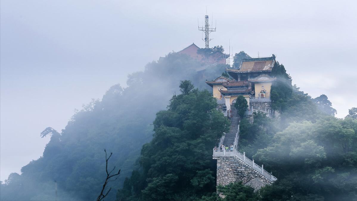 第七章我的处女老师