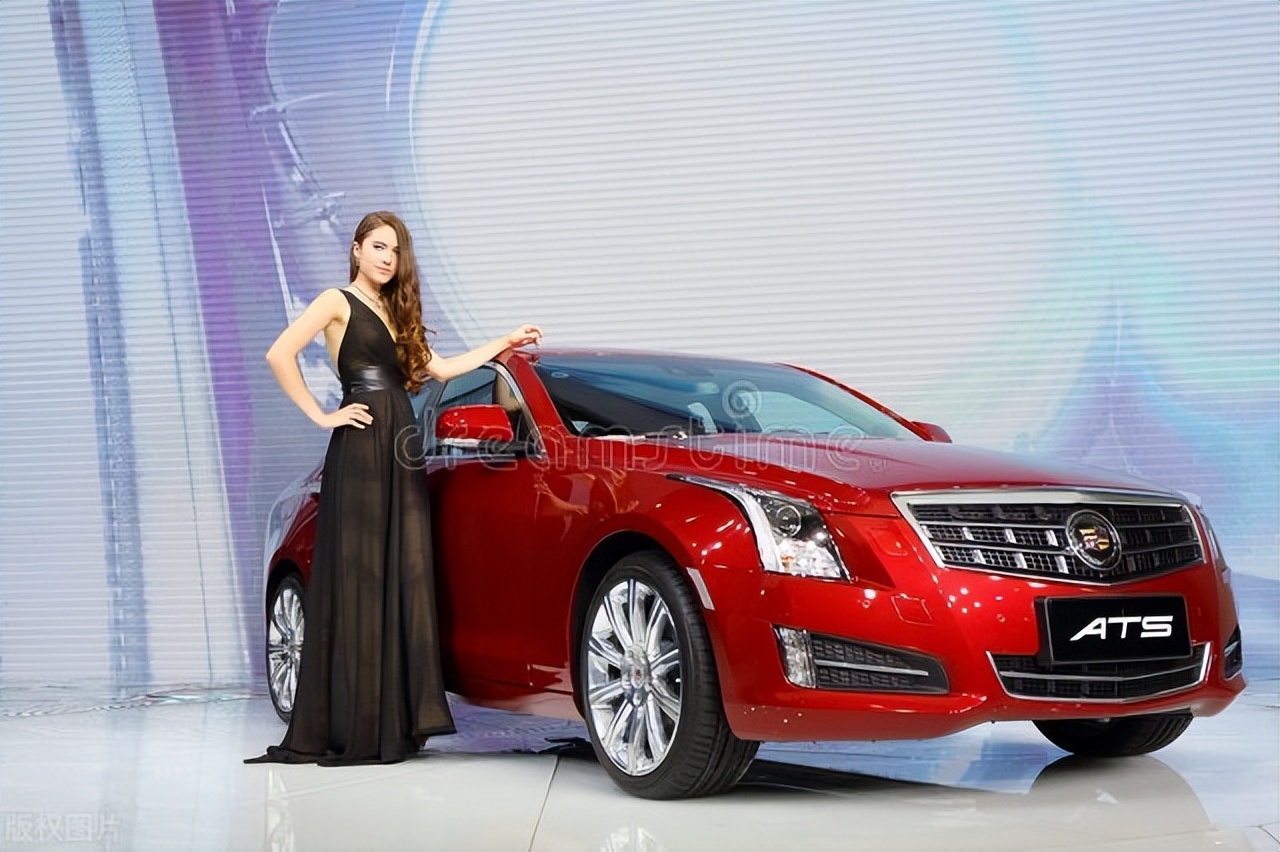 凯迪拉克改装采埃孚变速箱,凯迪拉克可以换采埃孚8at变速箱吗