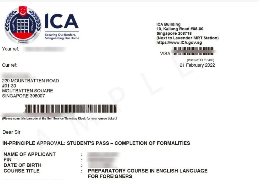 来新加坡必买的东西,新加坡银行卡费用最低的