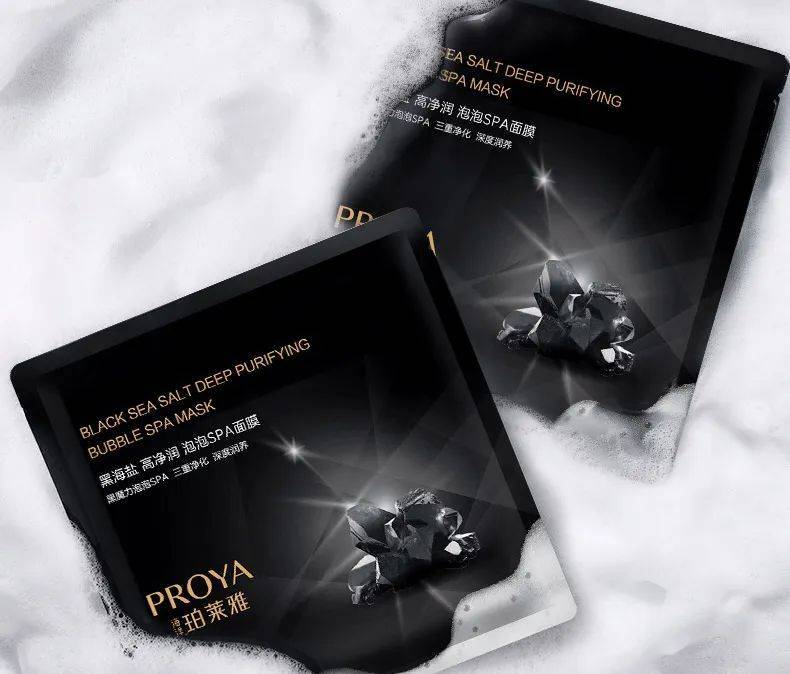 珀莱雅创始人侯军呈身家,珀莱雅老板侯军个人身家