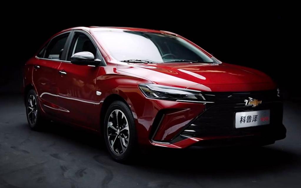 推荐适合新手开的合资车,经济实惠省油的车子合资车怎么选