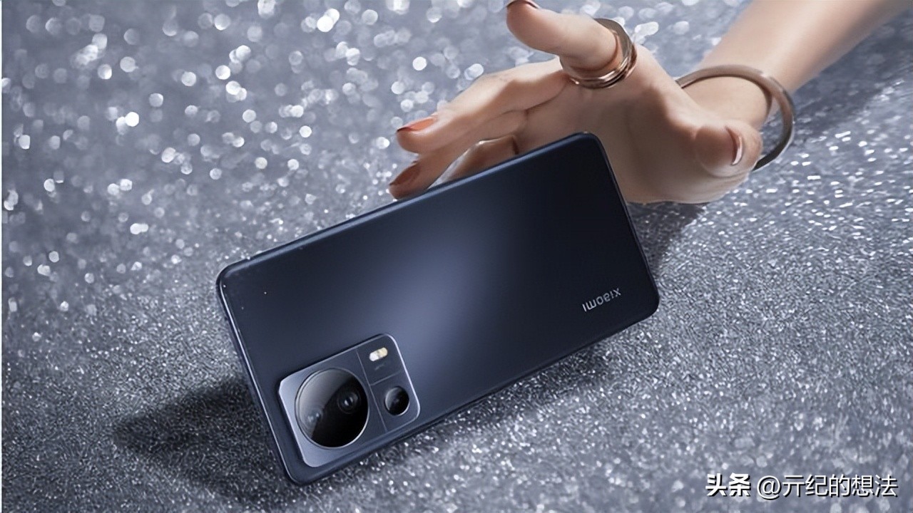 购机注意事项大全,购机指南小米