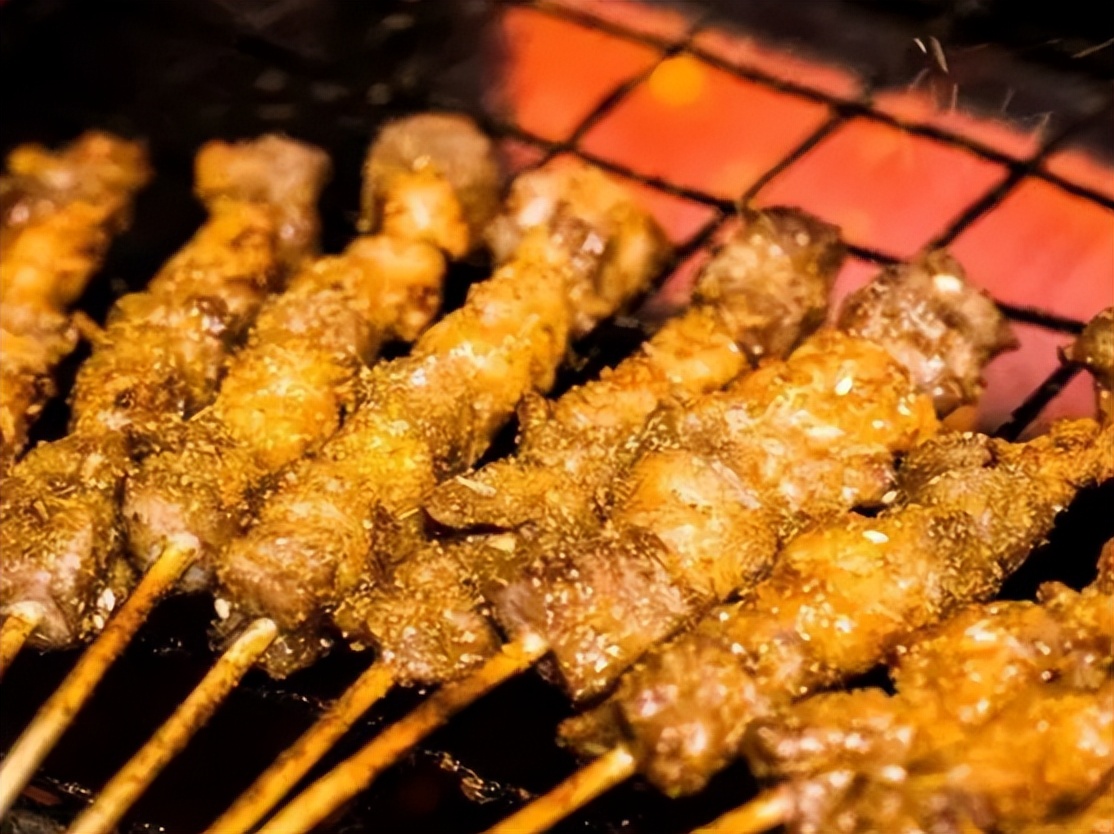 方便面垃圾食品全面解答,十大垃圾食品及危害方便面