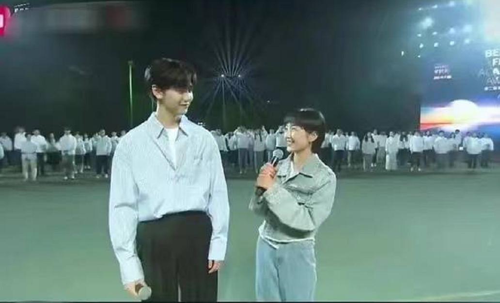 20对姐弟恋的明星,20对明星情侣