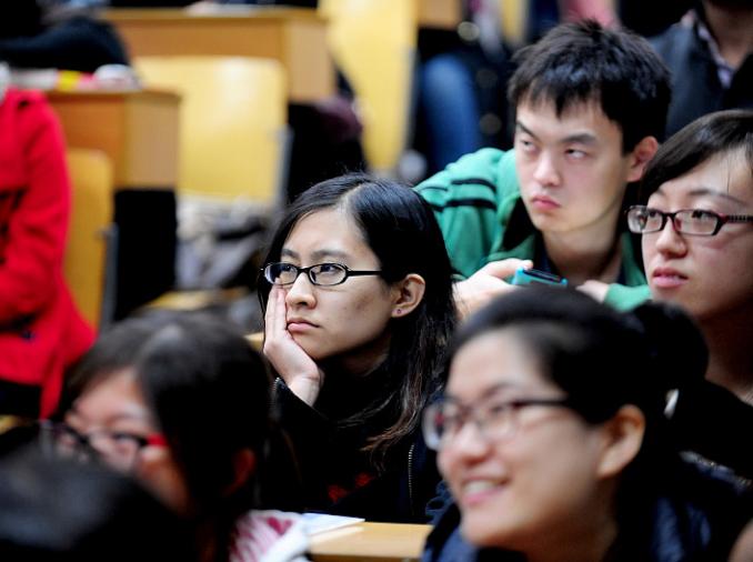 白岩松讲述再难也要努力,白岩松一切终会过去语录