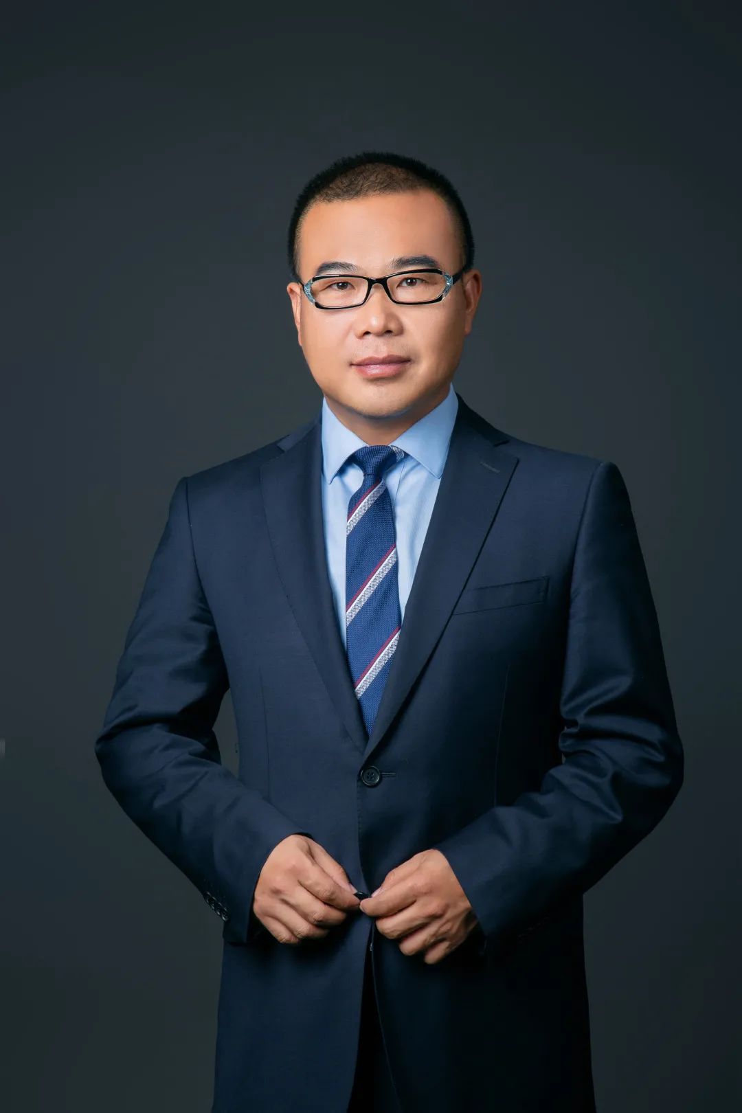 *私走**普通货物、物品罪中未查获全部货物，货物计税价格如何计算？