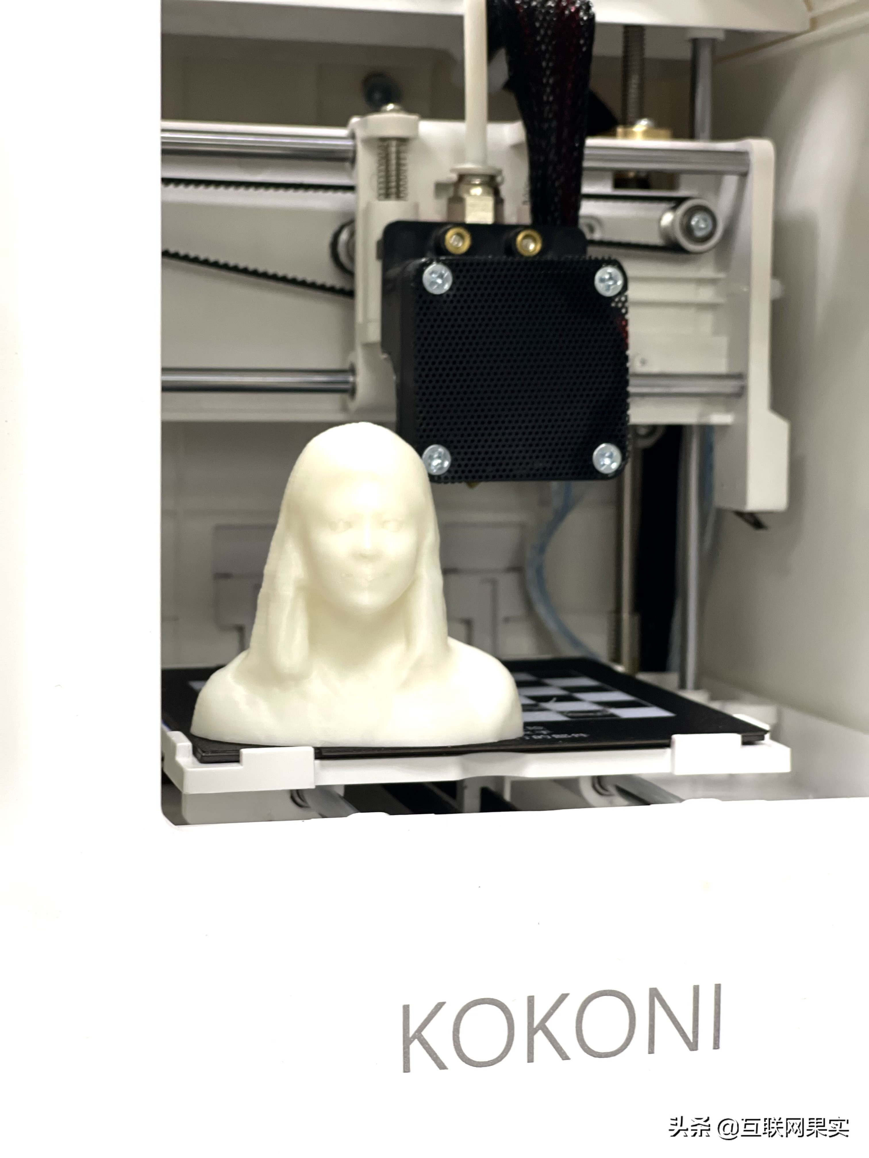 小米有品推出“造物神器”!999元万种玩法,网友:乐高平替