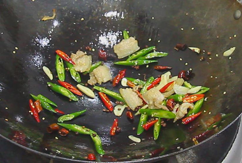 它被誉为素食之王,它被誉为百果之王常吃美容又养颜