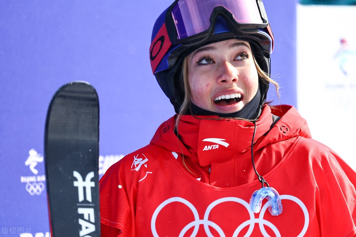 知识的三种存在方式是,知识存在的形式有几种