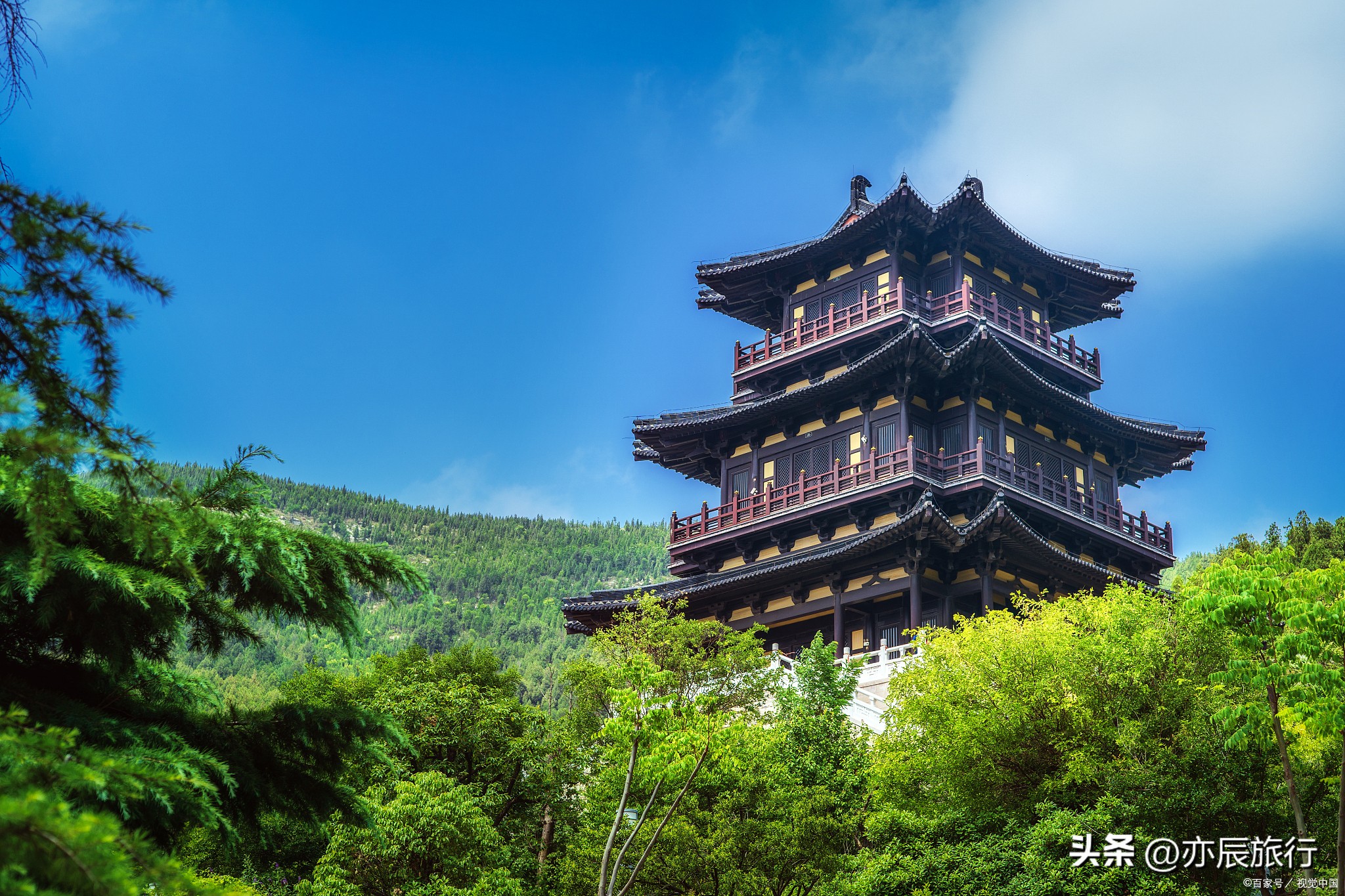 徐州市区旅游必去十大景点,徐州市旅游必去十大景点推荐