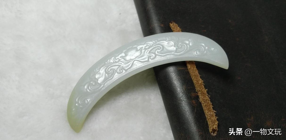 和田玉籽料原石李老师 (抖音李老师和田玉)