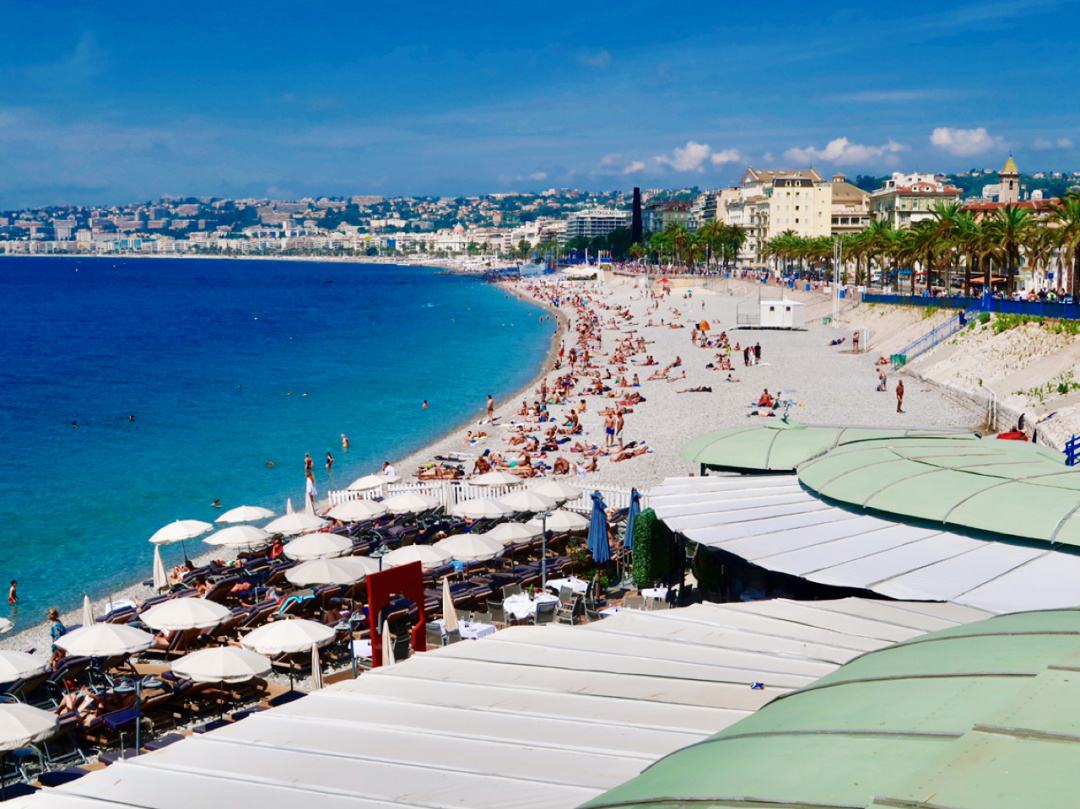 法国移民的真实现状,法国目前的真实状况