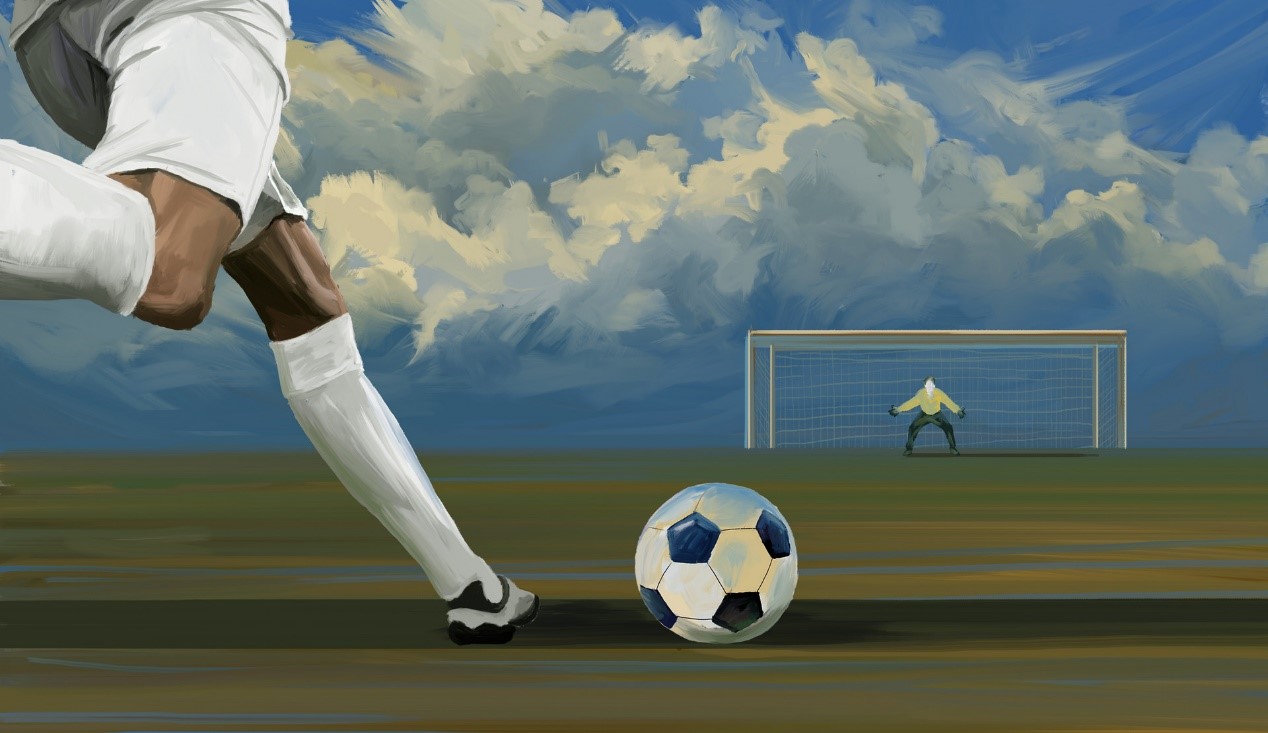 信源豆豆：帮助军政企赢得保密信息战