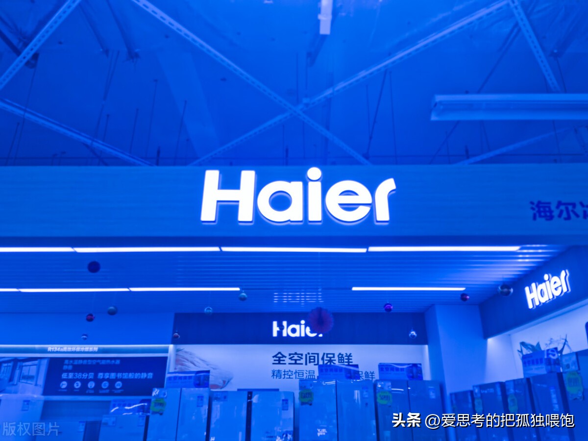 朗朗上口又押韵的广告词创意,100条朗朗上口的经典广告词