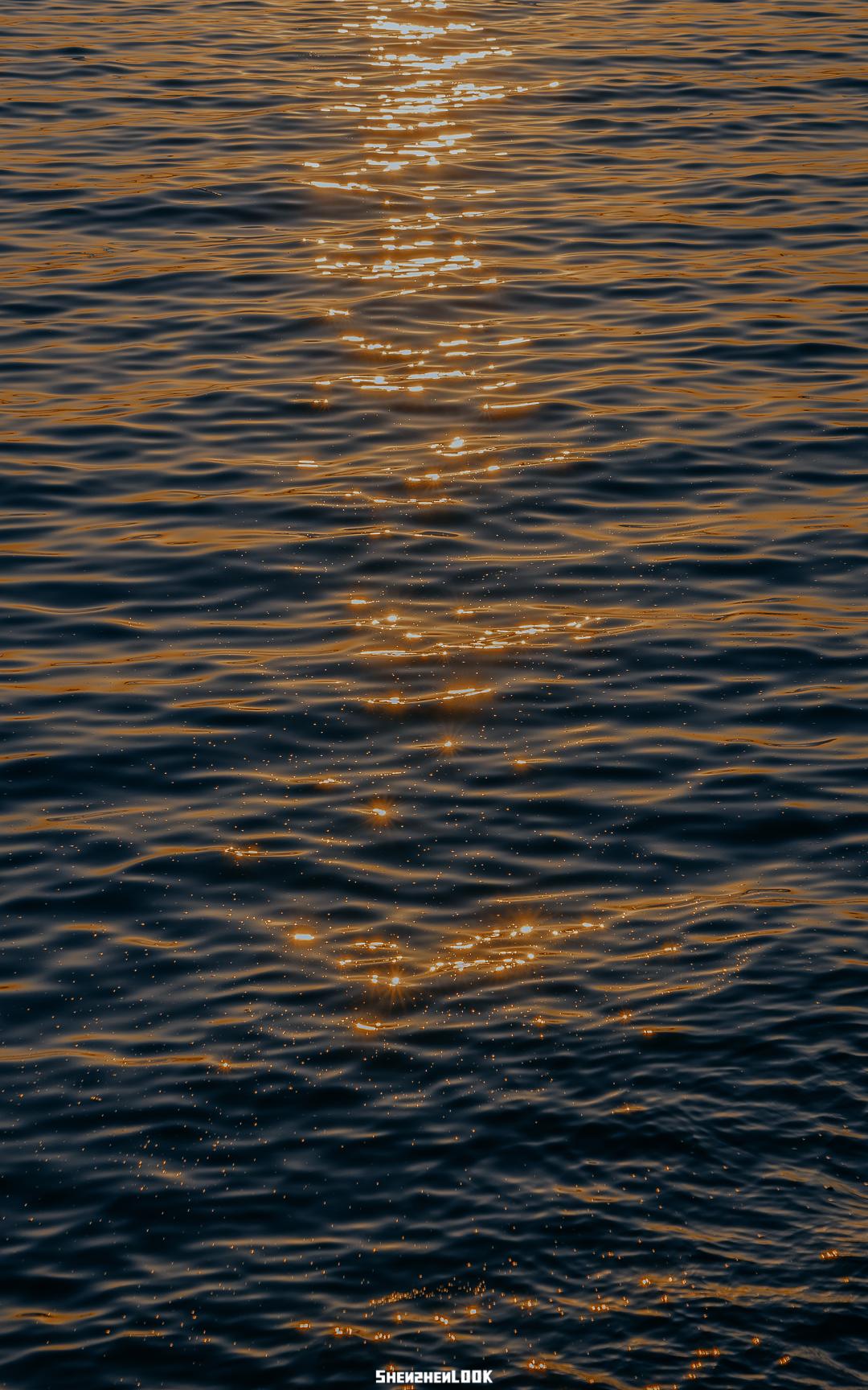 大美深圳全部视频,大美宝安