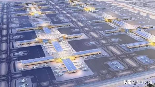 迪拜真实现状图片欣赏,迪拜真实情况视频