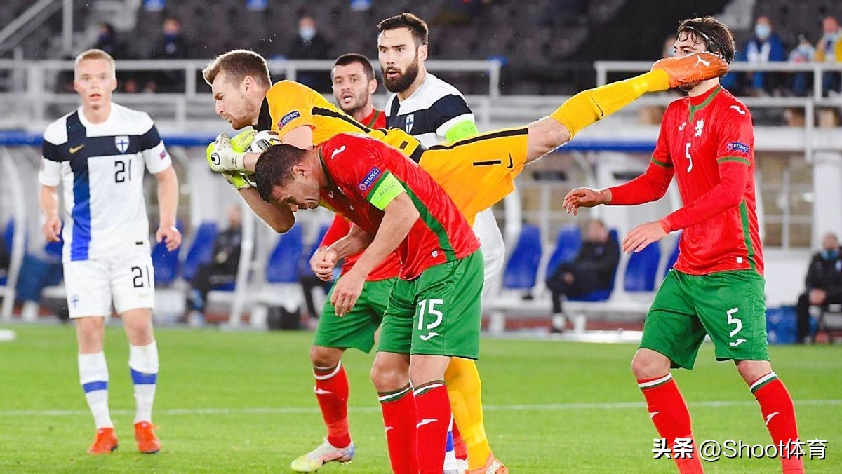 世预赛推荐黑山vs荷兰客战黑山,欧洲杯预测荷兰vs黑山